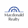 Doug Reid Homes - Macdonald Realty North Vancouver