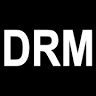 Doug Rippie Motorsports