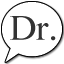 Dr Douglas Samuel Taree