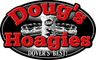 Doug's Hoagies