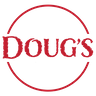 Doug's Day Diner -Loveland