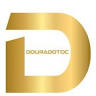 Douradotoc - Contabilidade e Consultoria, Lda.