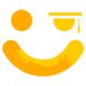 مرکز مشاوره کنکور دورخیز