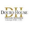 Douro House