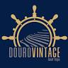 Douro Vintage boat trips