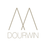Dourwin