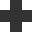 Dousman Clinic