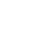 Dr Luiz Henrique