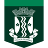 Prefeitura Municipal de Doutor Pedrinho