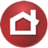 Dovale Negócios Imobiliários