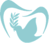 Dove Dental Group of Glen Rock