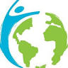 Dove Christian Fellowship