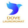Dove Laundromat