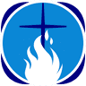 Dover Assembly of God