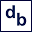 The Dover Benedict Group, LLC