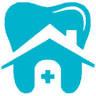 Dover Dental Center