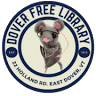 Dover Free Library