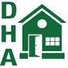 Dover Housing Authority
