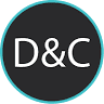 Dovers & Co