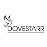 Dovestarr