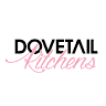 Dovetail Kitchens & Bathrooms