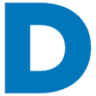 Dovorany Orthodontics
