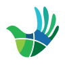 Catholic Diocese of Wollongong