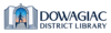 Dowagiac District Library