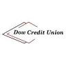 Dow Great Western Credit Union