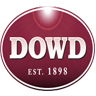The Dowd Insurance Agencies