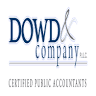 Dowd & Company, PLLC, CPAs