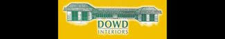 Dowd Interior Inc