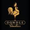 Dowdle Studios