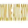 Dowling Auto Body