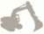 Dowling Corporation