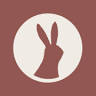 RabbitHole - Fantastische Illustration & Design