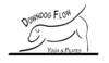 Downdog Flow Yoga & Pilates-Bedford NH