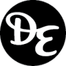 Down East Magazine