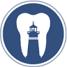 Downeast Dental