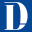 Downey Law Group LLC
