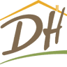 Down Home Construction Inc