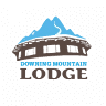 Downing Mountain Lodge and Guides
