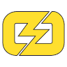 Glade Gardens Pty Ltd