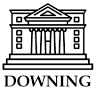 Village of Downing