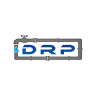 DownRight Plumbing LLC