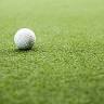 Downriver Golf Factory
