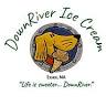 DownRiver Ice Cream