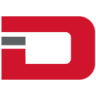 Downs Energy Fueling Station