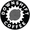 Downshift Coffee
