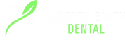 Down To Earth Dental